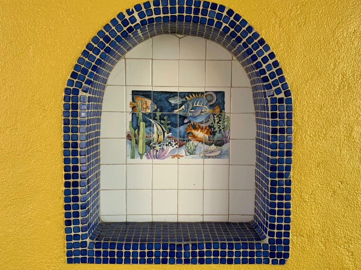 Sandyland Reef Motel 2*